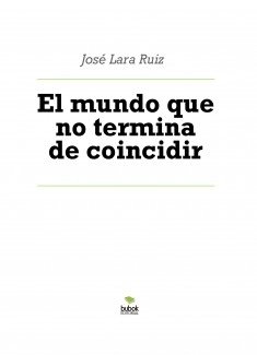 El mundo que no termina de coincidir