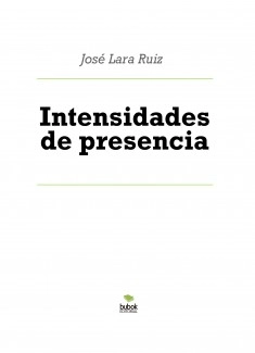 Intensidades de presencia