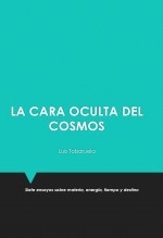 LA CARA OCULTA DEL COSMOS