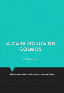 LA CARA OCULTA DEL COSMOS
