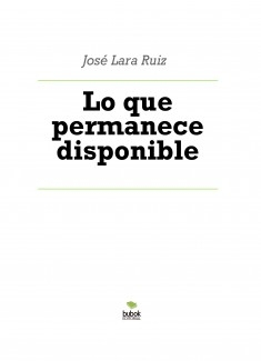 Lo que permanece disponible