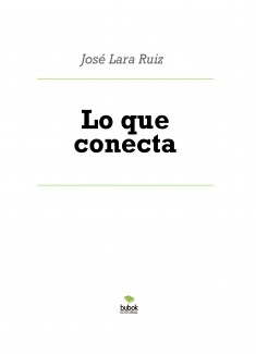 Lo que conecta
