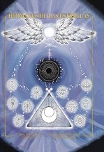 Hermanos de las Estrellas