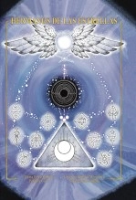 Libro Hermanos de las Estrellas, autor Lorenzo Brotons Monedero