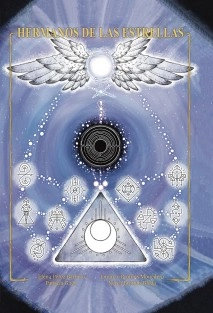 Hermanos de las Estrellas