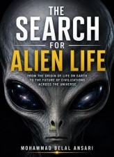 The Search for Alien Life