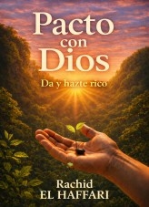 PACTO CON DIOS