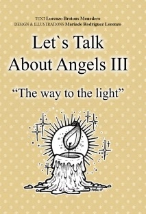 Let's talk about angels III