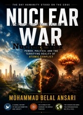 Nuclear War