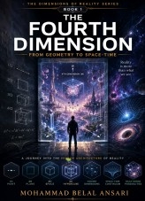 THE FOURTH DIMENSION