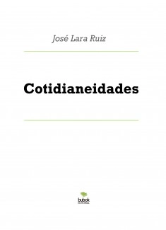 Cotidianeidades