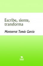 Escribe, siente, transforma