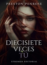 DIECISIETE VECES TÚ