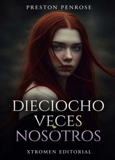 DIECIOCHO VECES NOSOTROS