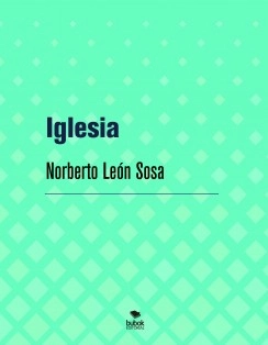 Iglesia