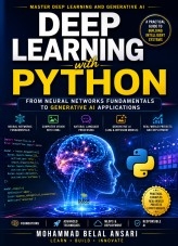Deep Learning with Python