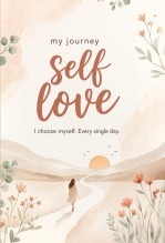 My Journey – Self-Love