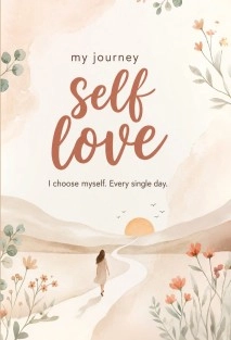 My Journey – Self-Love