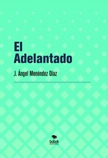 El Adelantado