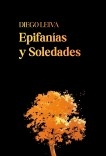 Epifanías y Soledades