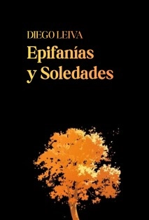 Epifanías y Soledades