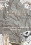 La Inquiscion y el concepto humano del mal