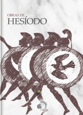 Obras de Hesíodo