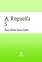 A Regueifa 5