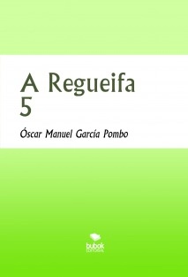 A Regueifa 5