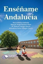 Enséñame Andalucía