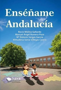 Enséñame Andalucía