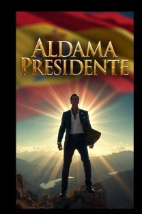 ALDAMA PRESIDENTE