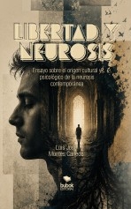 Libertad y neurosis