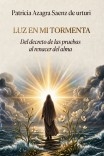Luz en mi tormenta