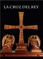 La cruz del rey
