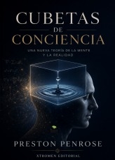 CUBETAS DE CONCIENCIA