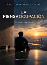 LA PIENSAOCUPACIÓN