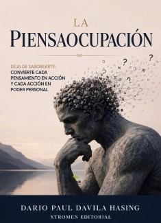 LA PIENSAOCUPACIÓN