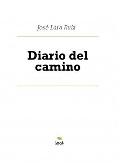 Diario del camino