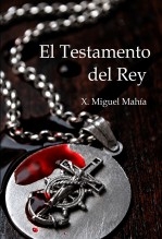 El Testamento del Rey