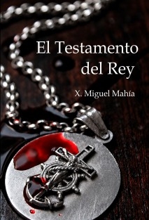 El Testamento del Rey
