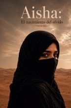 Aisha: El Nacimiento Del Olvido.