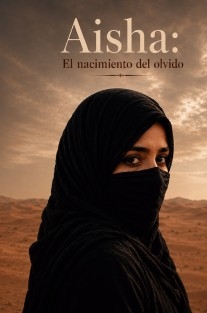 Aisha: El Nacimiento Del Olvido.
