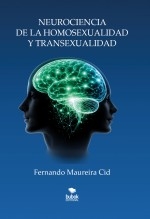 Neurociencia de la homosexualidad y transexualidad