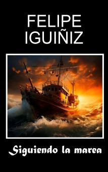 SIGUIENDO LA MAREA