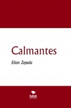 Calmantes