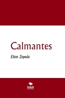 Calmantes