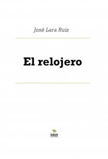 El relojero