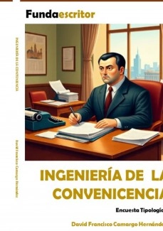 INGENIERÍA DE LA CONVENIENCIA