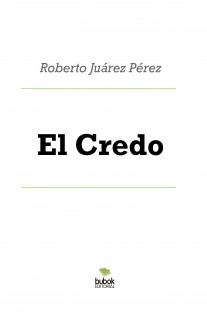 El Credo